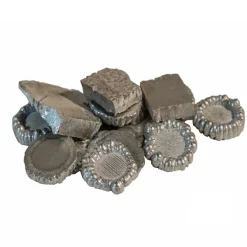 Cobalt Ingot