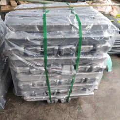 Lead Ingot Scrap