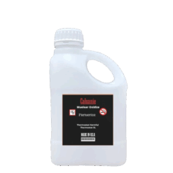 Buy US Made Caluanie Muelear Oxidize For Crushing Metals