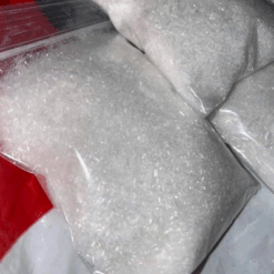 Buy ketamine​