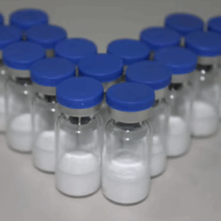 Buy Scopolamine (Devil’s Breath)