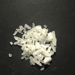 4-CEC | Clephedrone