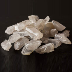 4 MMC Crystals