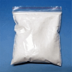 4-Me-TMP | 4-Methylmethylphenidate