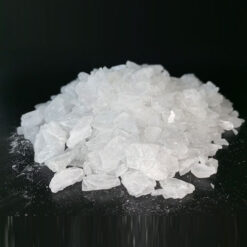 MDMA | crystals MDMA