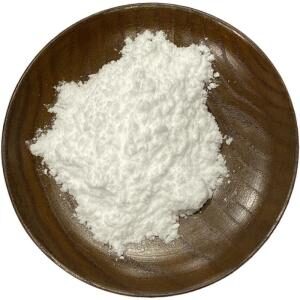 Synthetic-cannabinoids-300x300-1