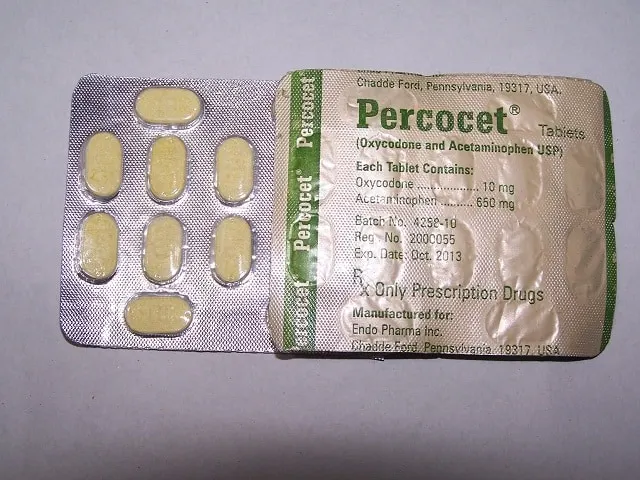 Acetaminophen.webp