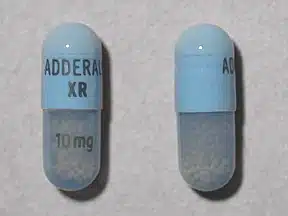 Adderall-XR-10-mg-capsuleextended-release.webp