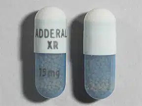 Adderall-XR-15-mg-capsuleextended-release.webp
