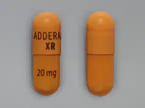 Adderall-XR-20-mg-capsuleextended-release.webp