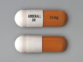 Adderall-XR-25-mg-capsuleextended-release.webp