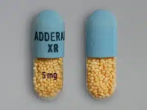 Adderall-XR-5-mg-capsuleextended-release.webp