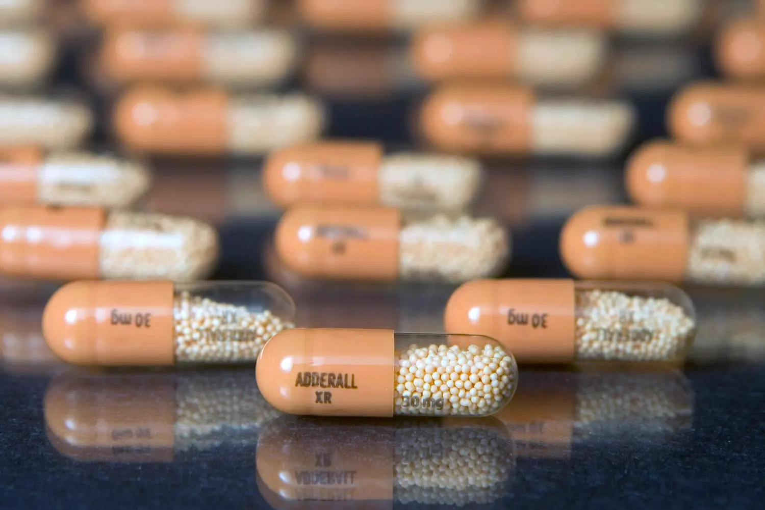 Adderall-XR.webp