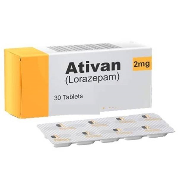 Ativan-2MG-tablets.jpg