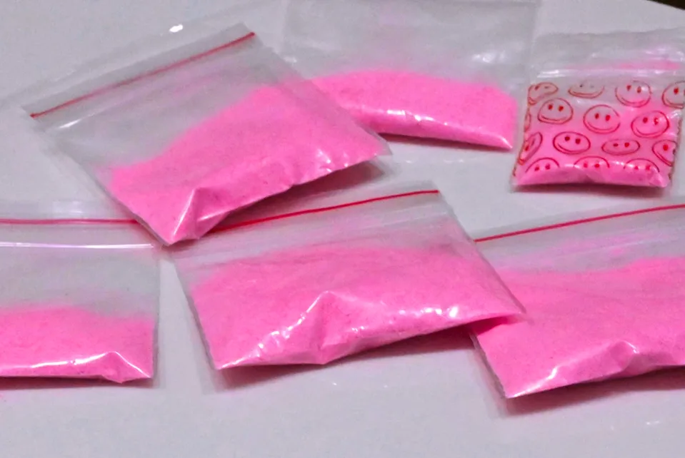 Buy-2C-B.webp