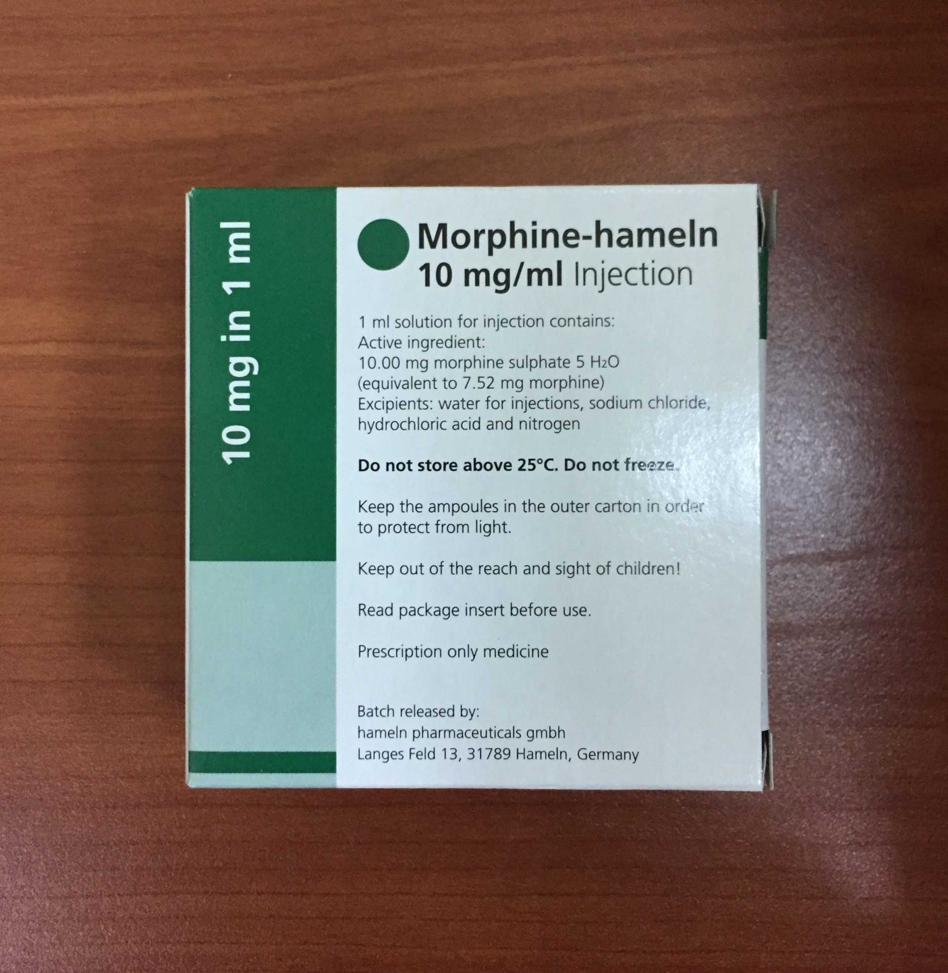 Buy-Diamorphine-10mg-Online.jpg