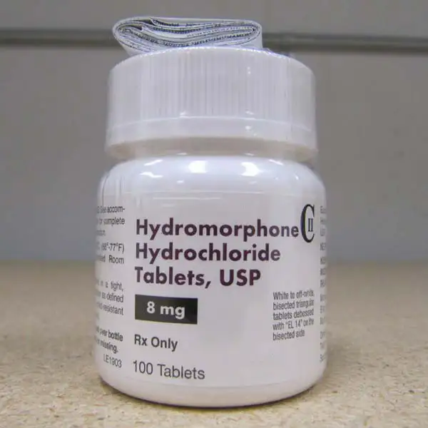 Buy-Hydromorphone-Online.webp