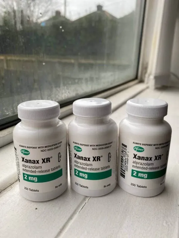 Buy-Xanax-Xr.webp