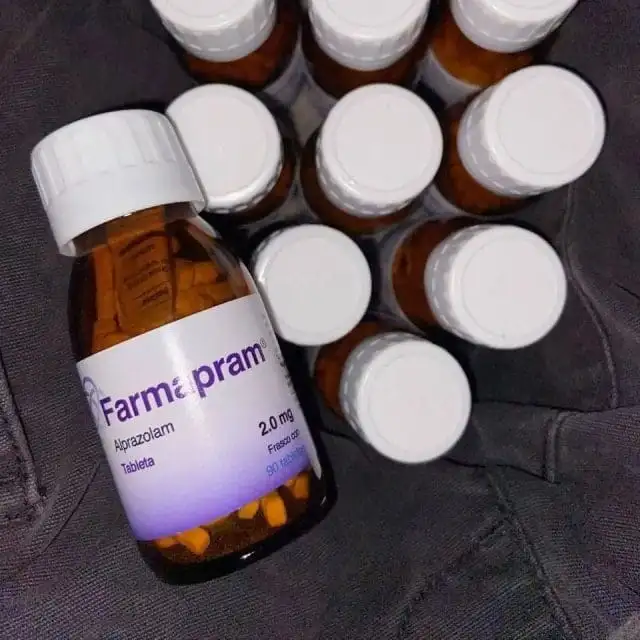 Farmapram.webp