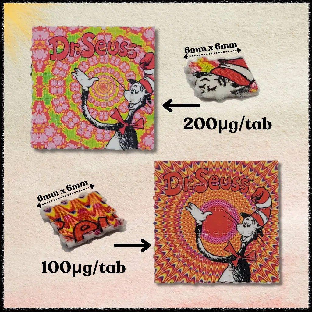 LSD_25_DRSEUSS_Sheet.webp