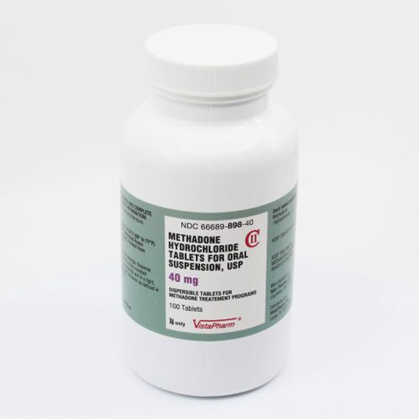 Methadon-10mg.jpg