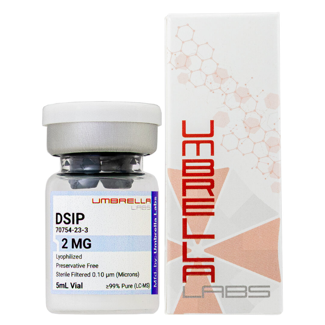 New-Design-Umbrella-Labs-DSIP-Peptide-2mg-in-5mL-vial-w-box-1080x1080-1.jpg