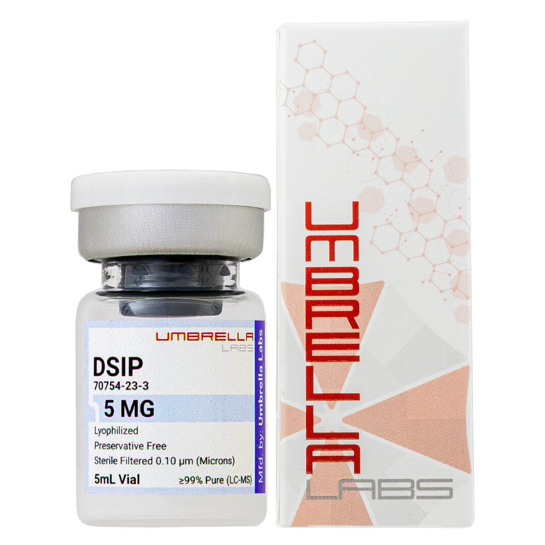 New-Design-Umbrella-Labs-DSIP-Peptide-5mg-in-5mL-vial-w-box-a-1080x1080-1.jpg