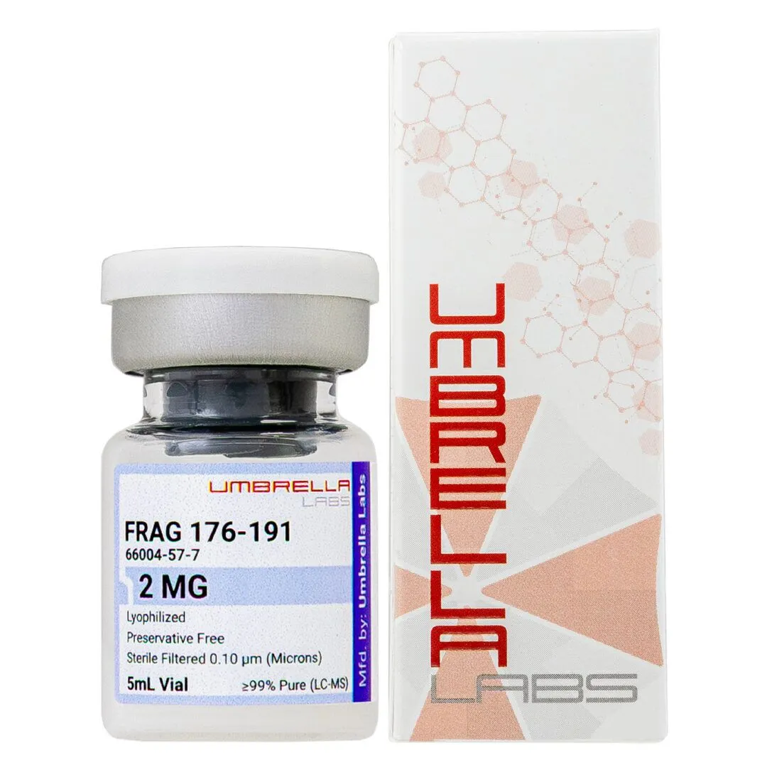 New-Design-Umbrella-Labs-Frag176-191-Peptide-2mg-in-5mL-vial-w-box-1080x1080-1.webp