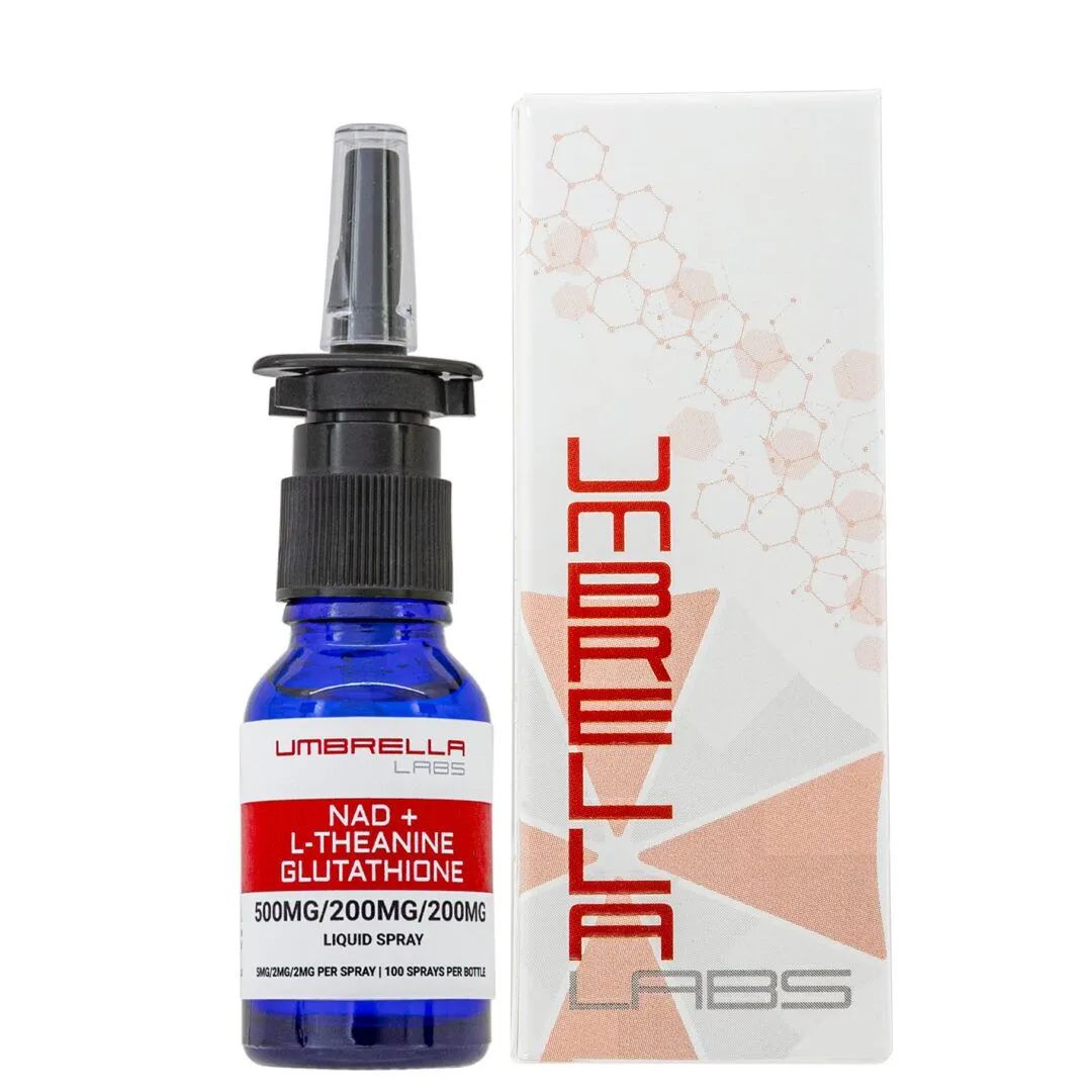 New-Design-Umbrella-Labs-L-Theanine-NAD-Plus-Glutathione-15mL-Liquid-Spray-w-box-1080x1080-1.webp