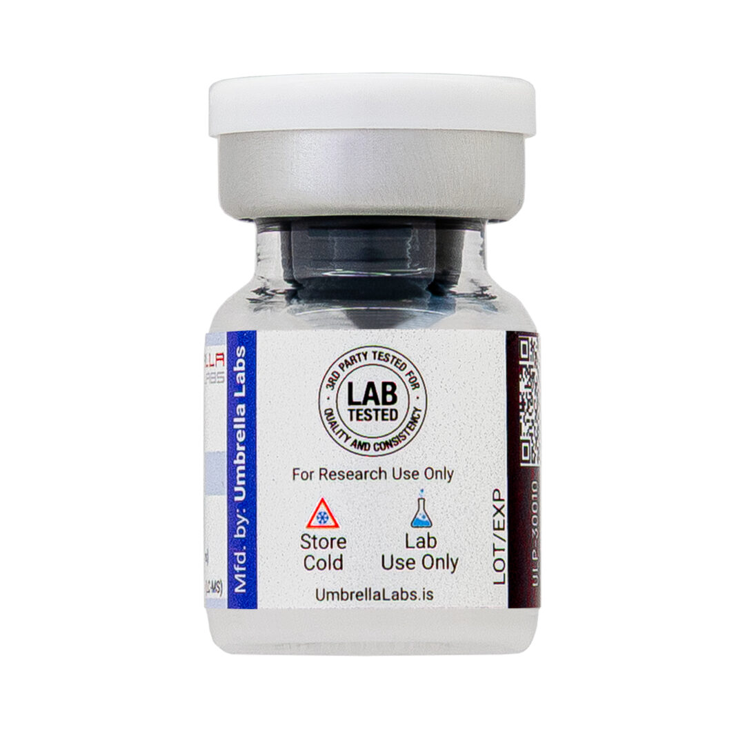 New-Design-Umbrella-Labs-PT-141-Peptide-10mg-Side-2-1080x1080-1.jpg
