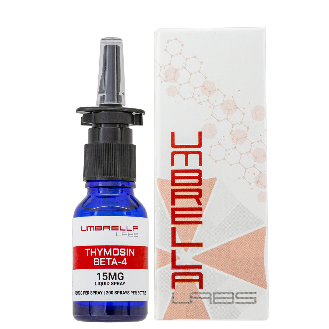 New-Design-Umbrella-Labs-Thymosin-Beta-4-15mg-30mL-w-box-1080x1080-1.jpg