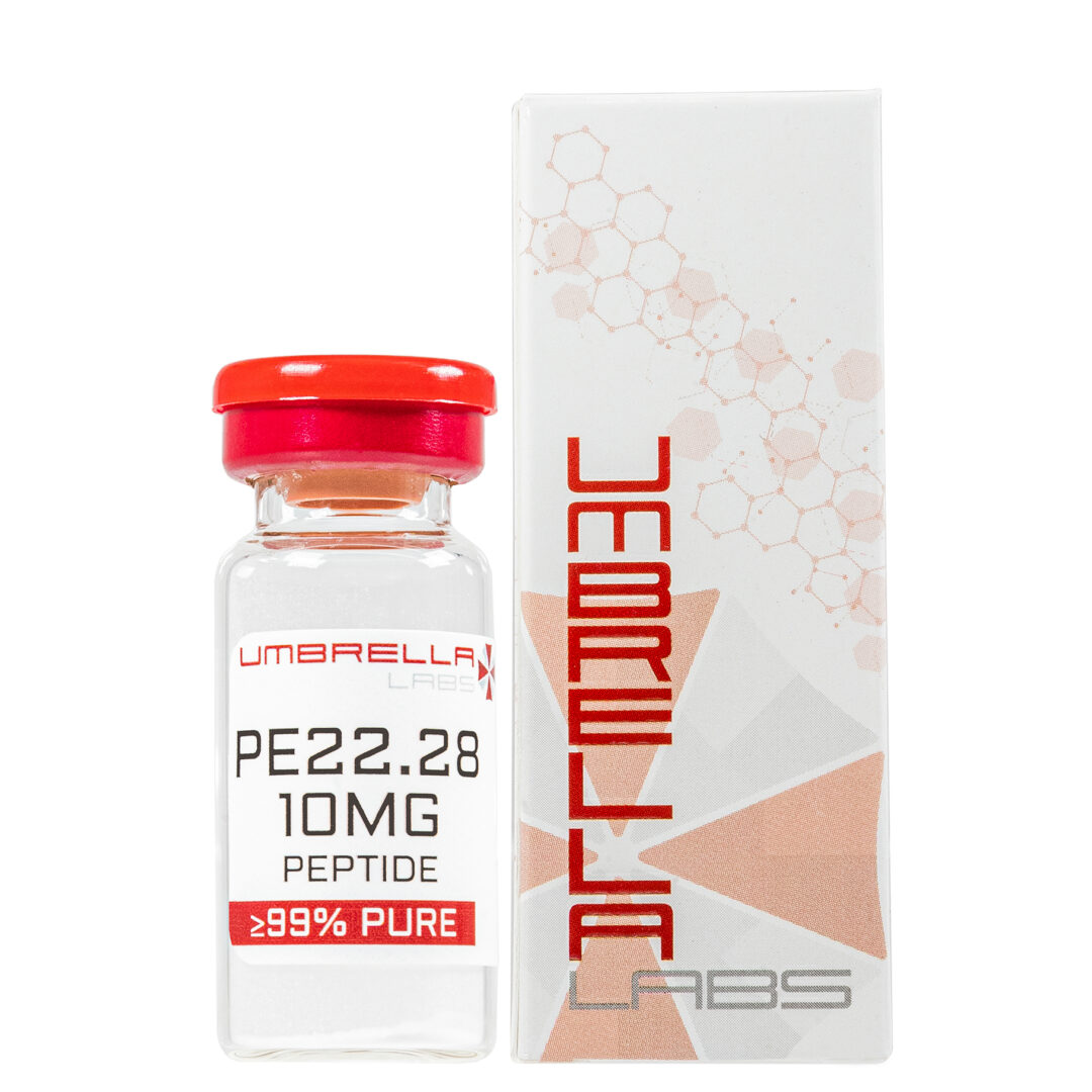 PE22.28-10MG-Peptide-w-Box-FRONT-1080x1080-1.jpg