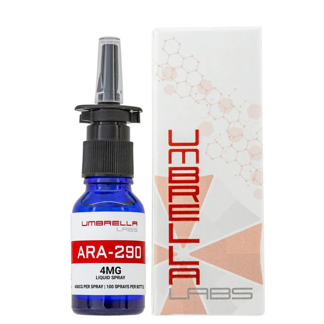 Umbrella-Labs-ARA290-4mg-Peptide-15mL-Liquid-Spray-w-box-1080x1080-1.webp