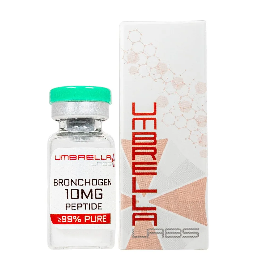 Umbrella-Labs-Bronchogen-Peptide-10MG-w-white-box-FRONT-1080x1080-1.webp