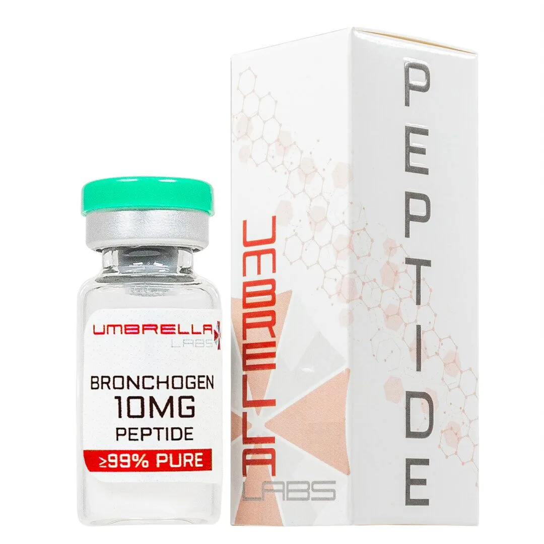 Umbrella-Labs-Bronchogen-Peptide-10MG-w-white-box-Side-2-1080x1080-1.webp