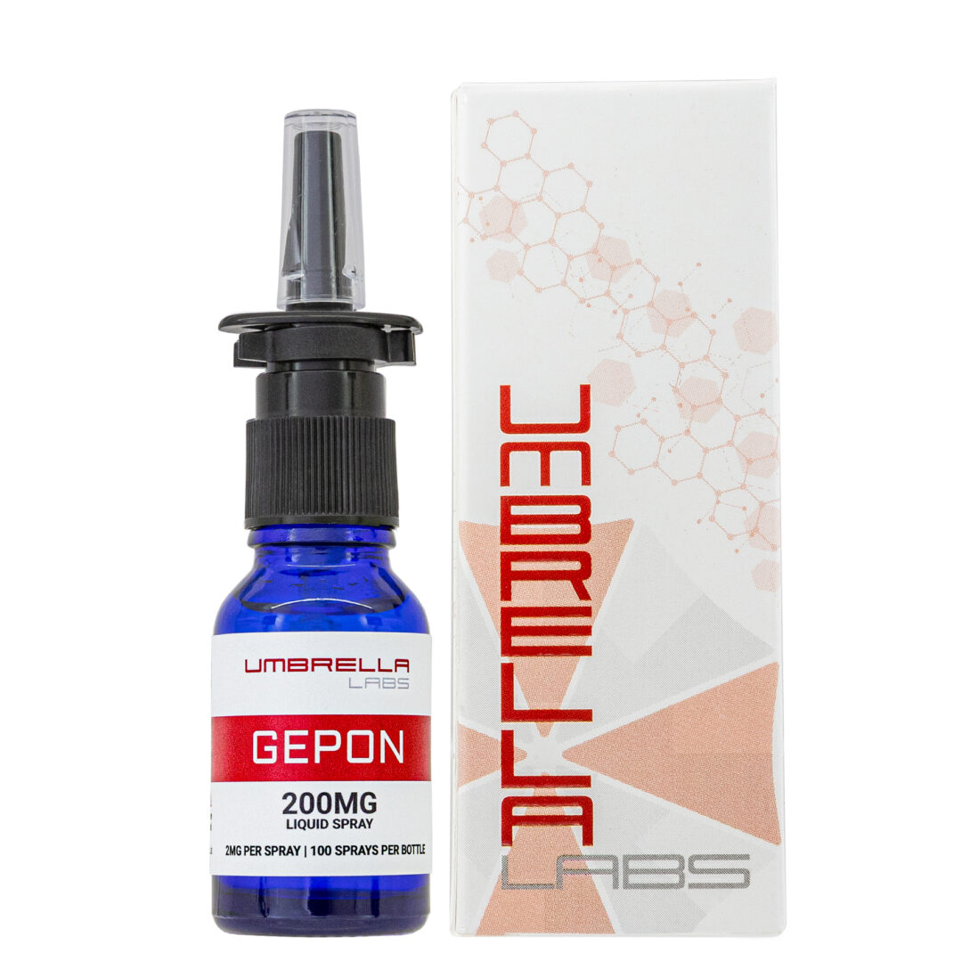 Umbrella-Labs-Gepon-200mg-Peptide-Liquid-Spray-w-box-a-1080x1080-1.jpg