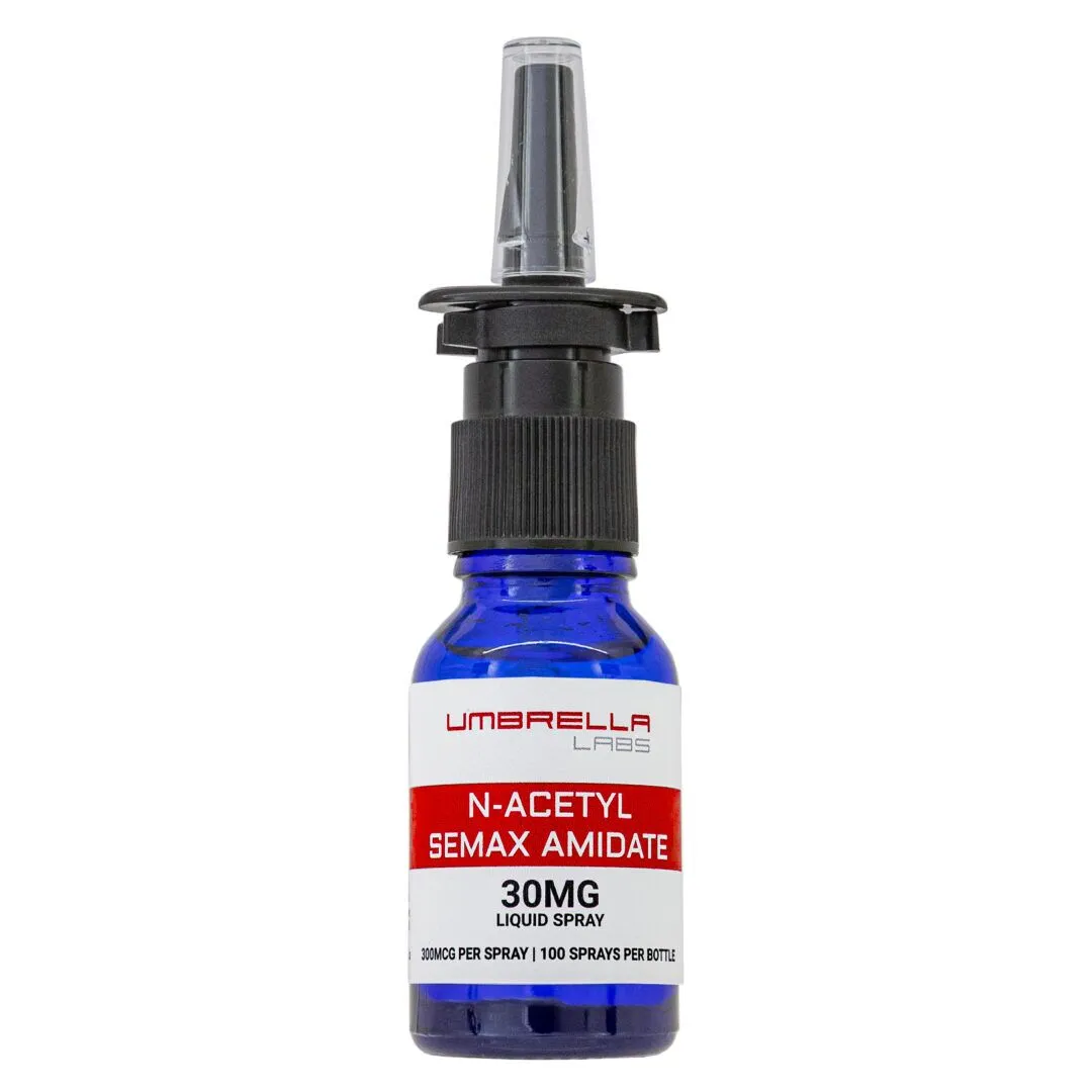 Umbrella-Labs-NEW-N-Acetyl-Semax-Amidate-30mg-Peptide-Liquid-Spray-Side-1-1080x1080-1.webp