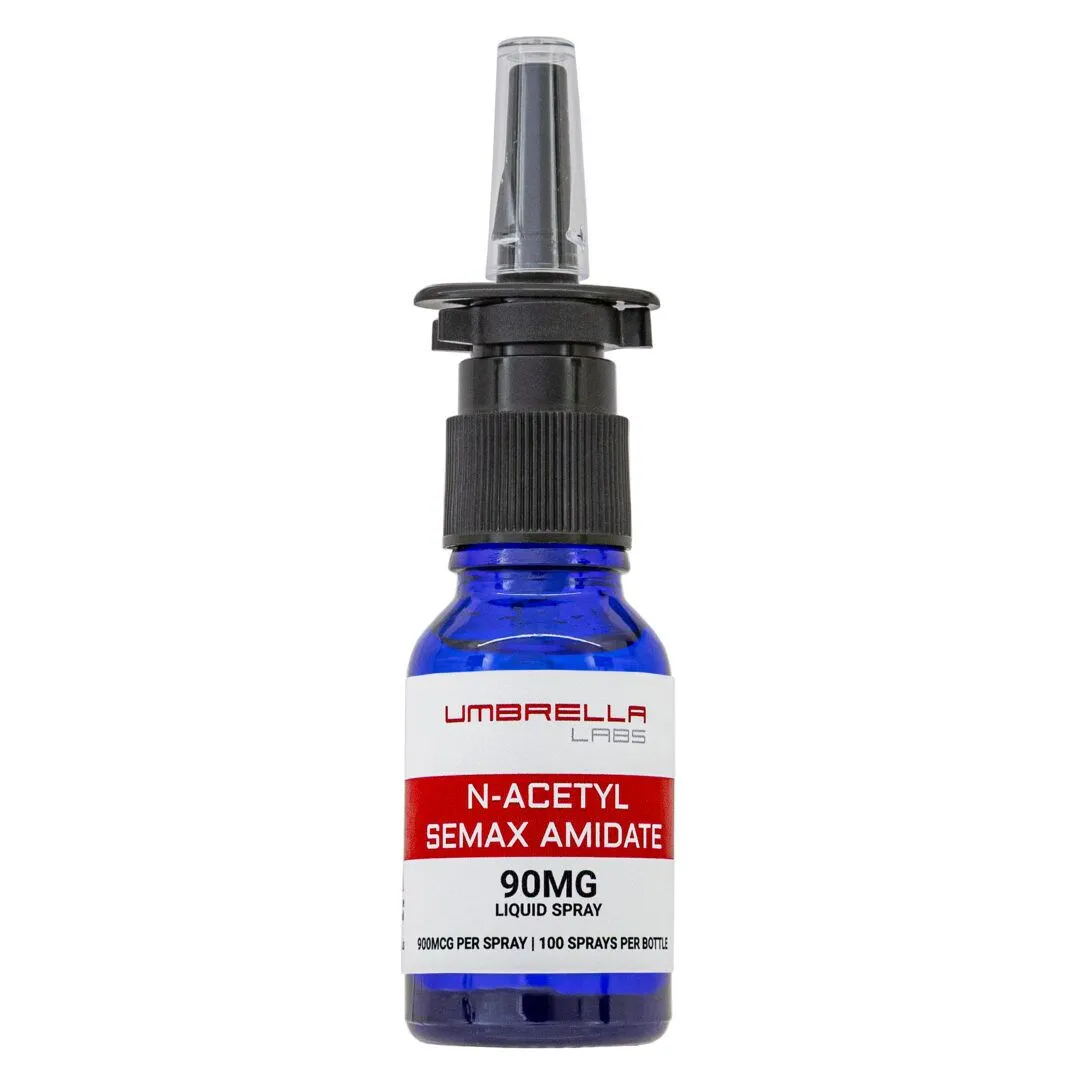 Umbrella-Labs-NEW-N-Acetyl-Semax-Amidate-90mg-Peptide-Liquid-Spray-Side-1-1080x1080-1.webp