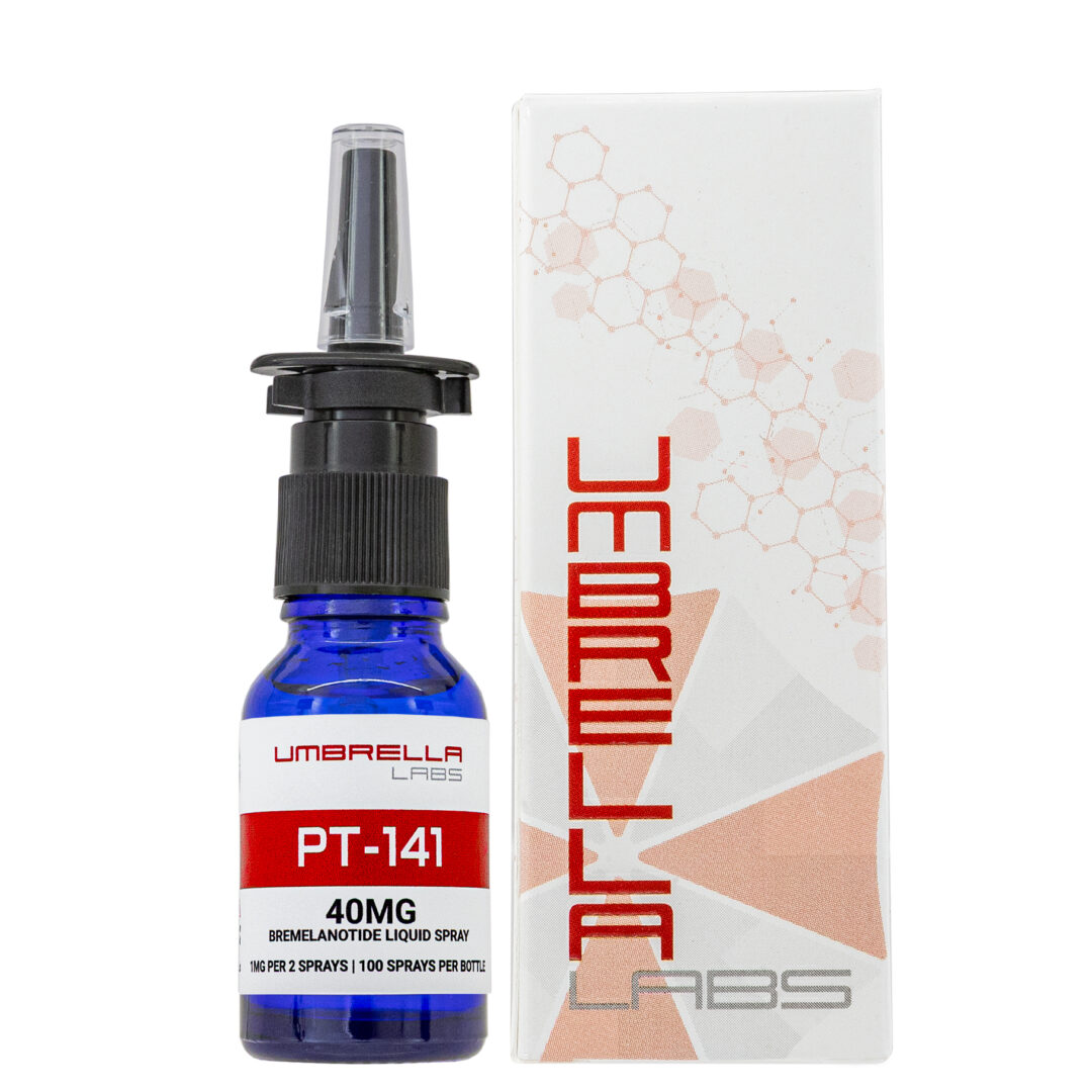 Umbrella-Labs-PT-141-40mg-Peptide-Liquid-Spray-w-boxca-1080x1080-1.jpg