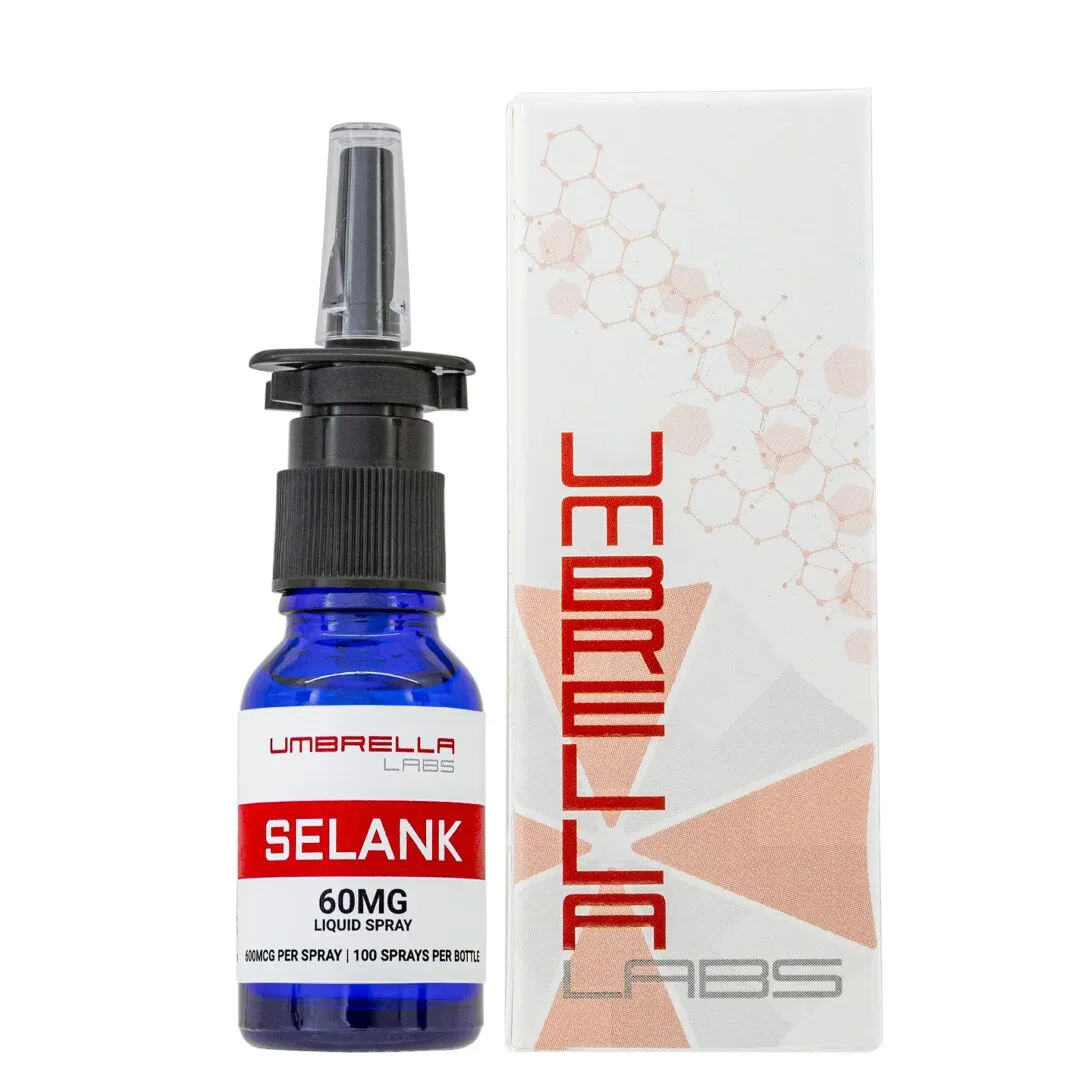 Umbrella-Labs-Selank-60mg-Peptide-15mL-Liquid-Spray-w-box-1080x1080-1.webp
