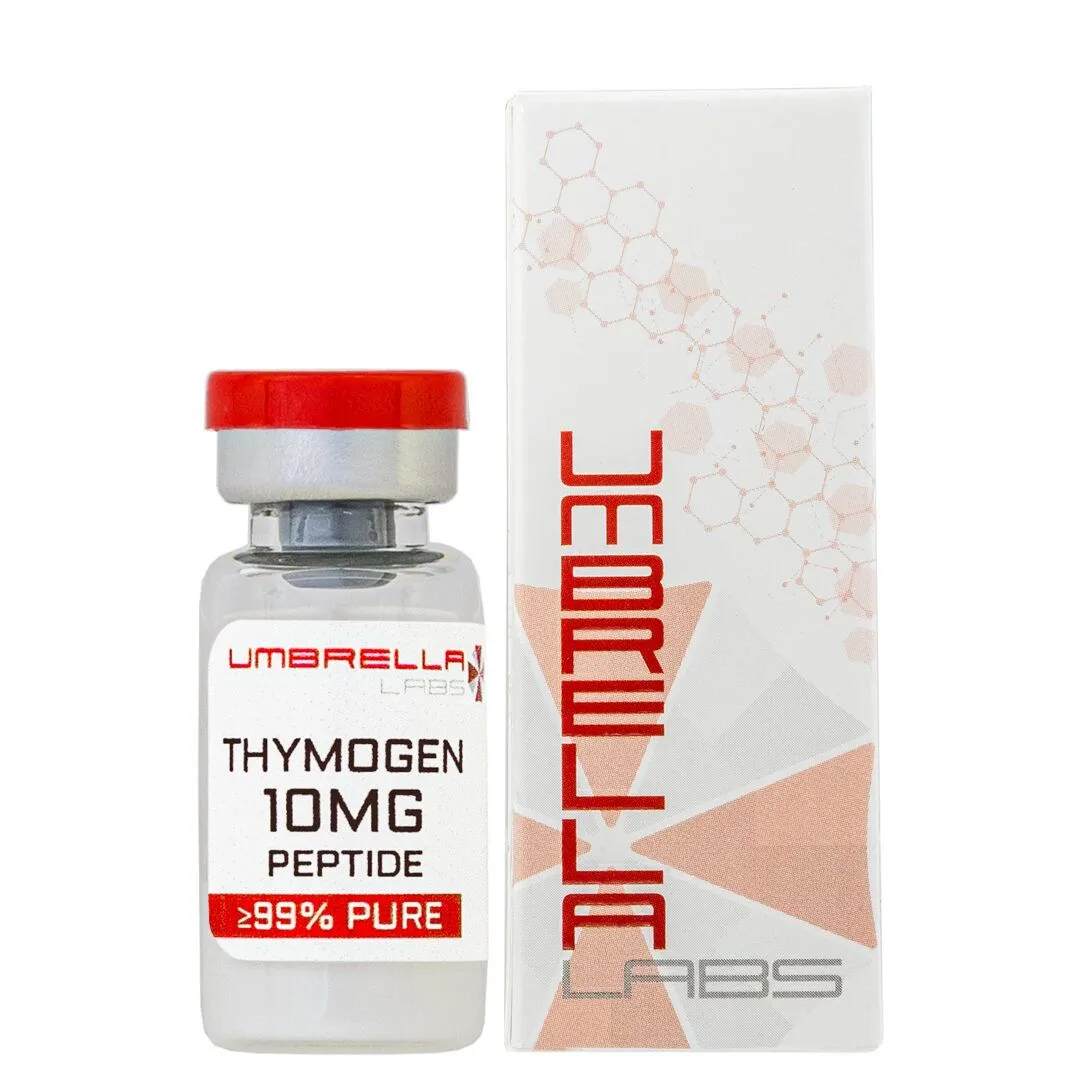 Umbrella-Labs-Thymogen-10mg-peptide-w-box-1-1080x1080-1.webp