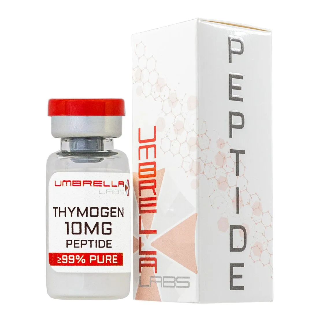 Umbrella-Labs-Thymogen-10mg-peptide-w-box-2-1080x1080-1.webp