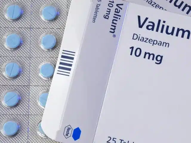 Valium-1.webp