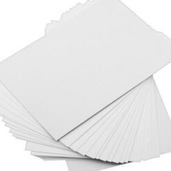 AK-47 Adios Liquid Spray On Paper