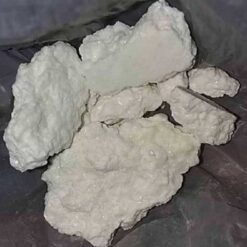 Bolivia Cocaine