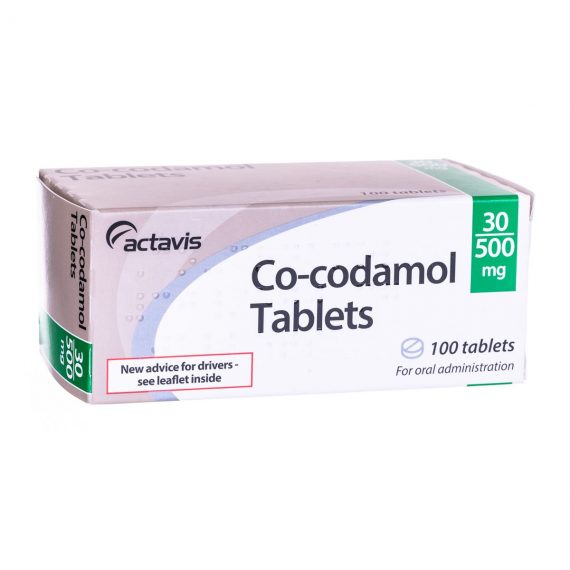 co-codamol-30-500mg.jpg