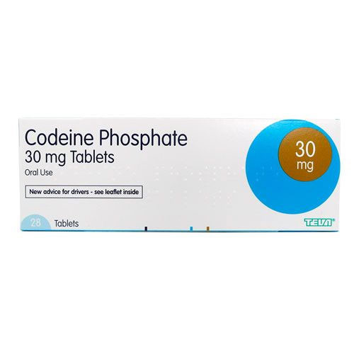 codeine_phos_30mg__63658.jpg