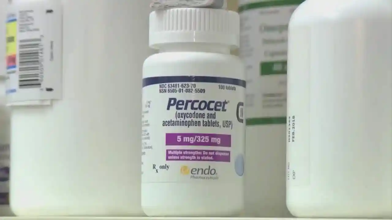 percocet.webp