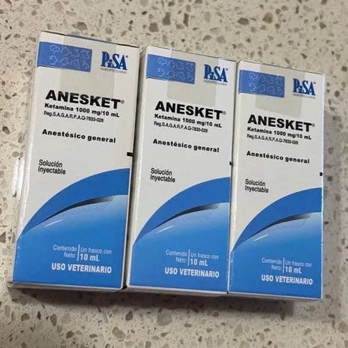 pisa-buy-1000mg-10ml-anesket-online-storage-1718098395-7475193-1-1.jpg