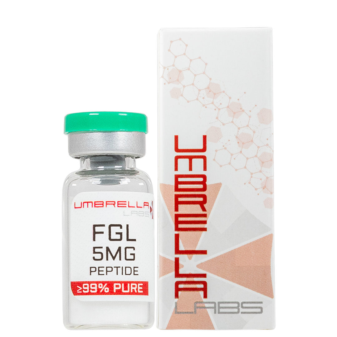 umbrella-labs-fgl-peptide-5mg-with-box-1-1080x1080-1.jpg